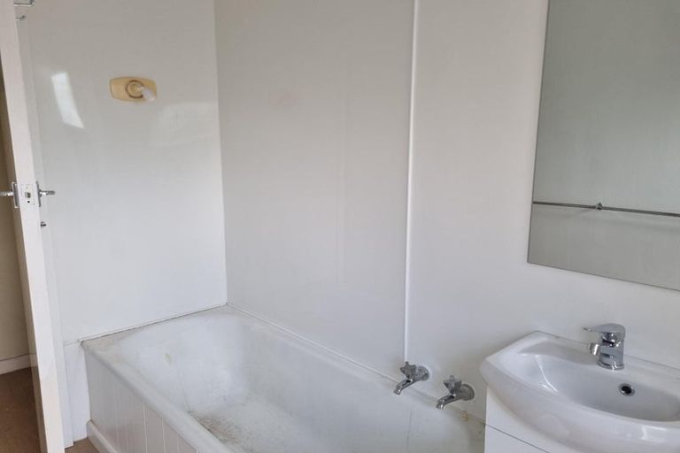 Photo of property in 7a Cheviot Street, Spreydon, Christchurch, 8024