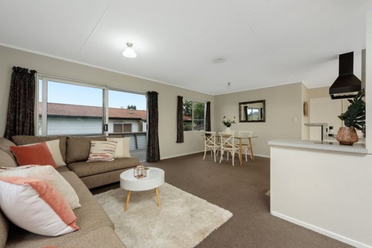 Photo of property in 38b Harrisfield Drive, Hairini, Tauranga, 3112