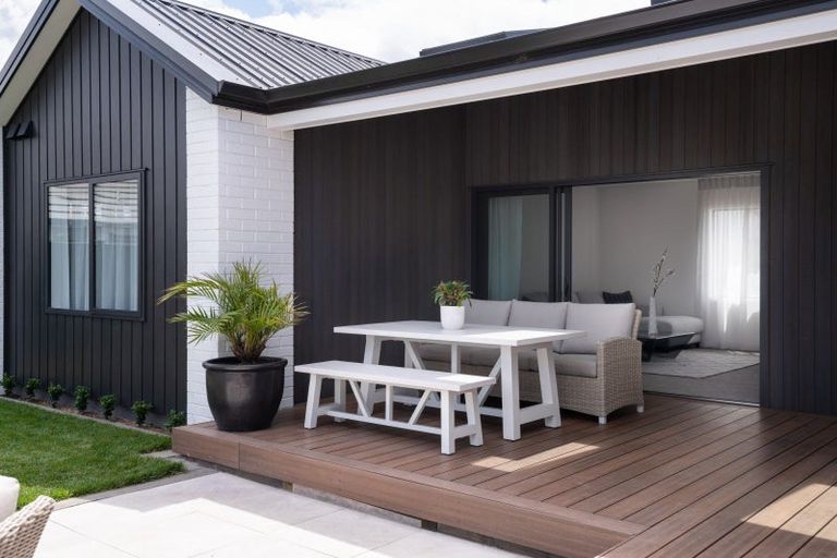 Photo of property in 25 Isobel Hodgson Drive, Cambridge, 3434