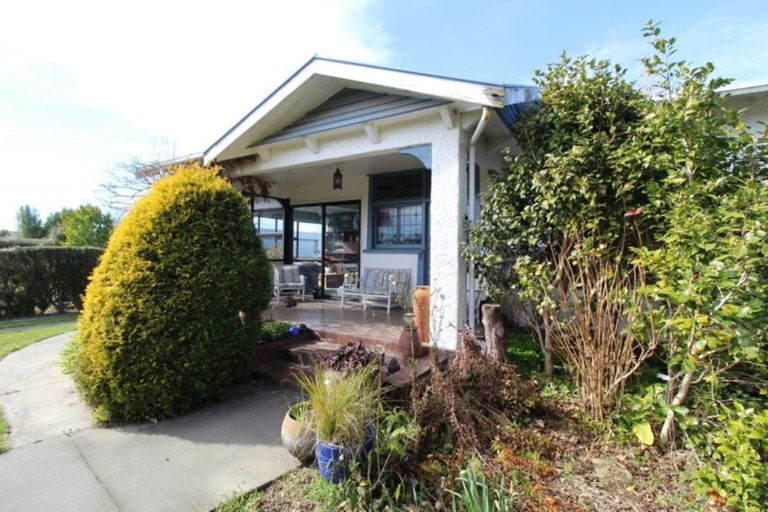 Photo of property in 9 Opie Street, Waimate, 7924