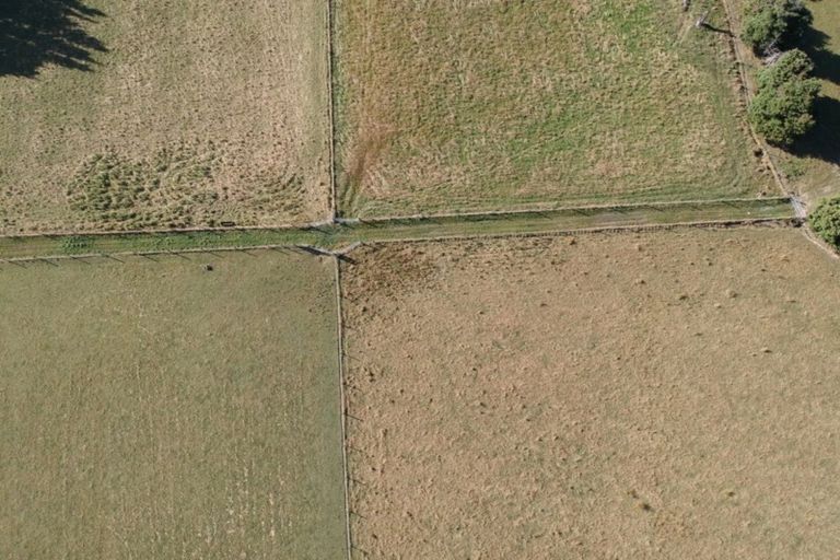 Photo of property in 241 Grange Road, Hapuku, Kaikoura, 7371