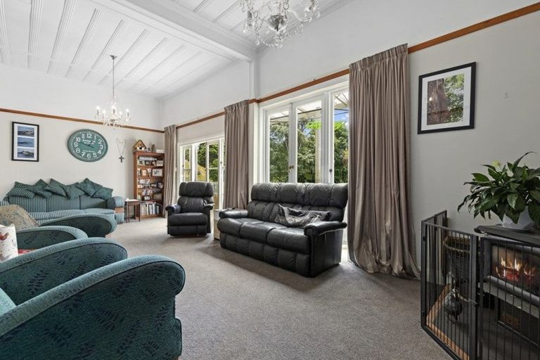 Photo of property in 585b Waingaro Road, Ngaruawahia, 3793