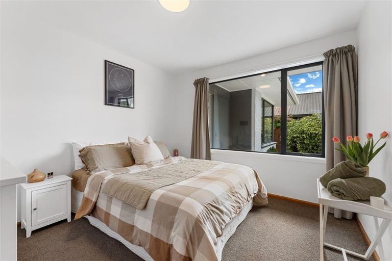 Photo of property in 36 Leacroft Street, Bishopdale, Christchurch, 8053