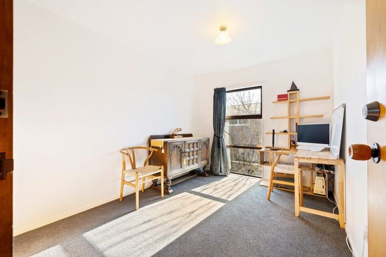 Photo of property in 2/1 Winchester Street, Merivale, Christchurch, 8014