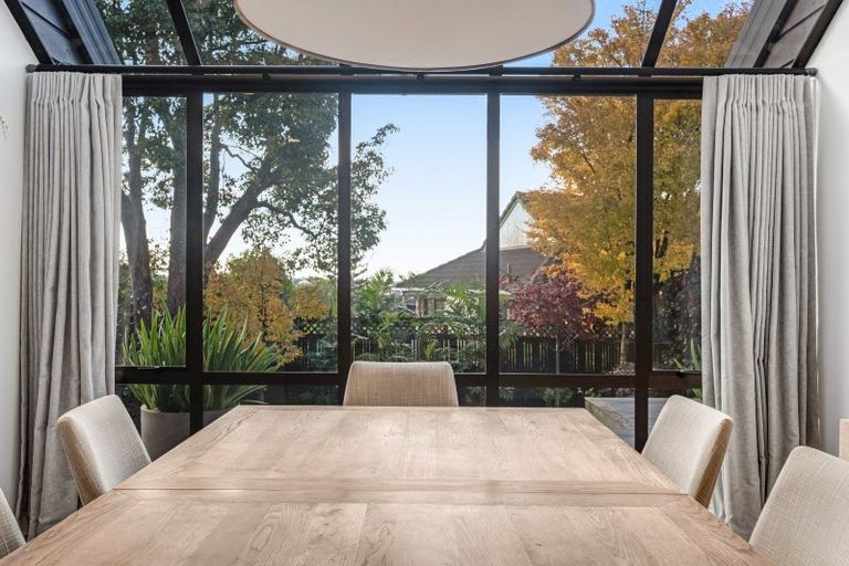 Photo of property in 202 Whitford Road, Shamrock Park, Auckland, 2016