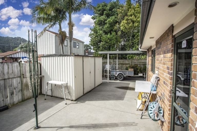 Photo of property in 11c Mair Street, Regent, Whangarei, 0112