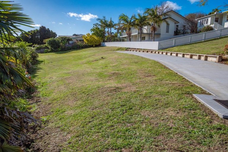 Photo of property in 11b Mary Hassett Street, Mangonui, 0420