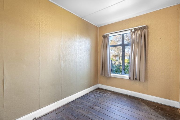 Photo of property in 130 Lamond Street, Hargest, Invercargill, 9810