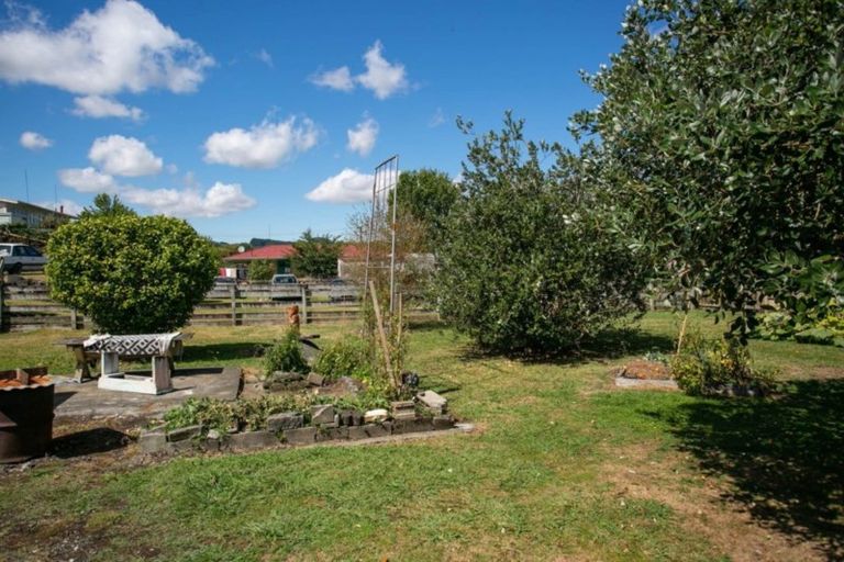 Photo of property in 8 William Street, Te Kuiti, 3910