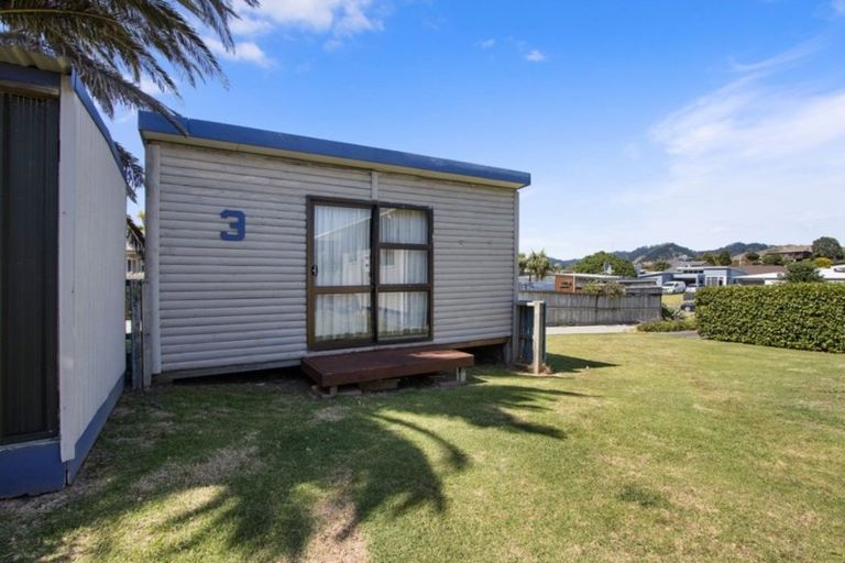 Photo of property in 3a Reo Crescent, Waihi Beach, 3611