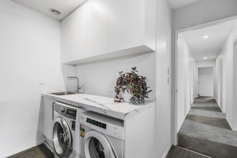 Photo of property in 37 Chris Drive, Rolleston, 7614