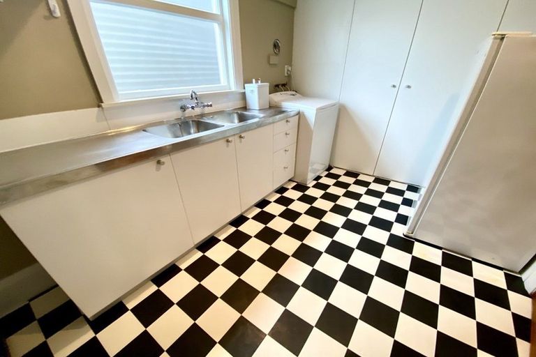 Photo of property in 18 Taumutu Road, Southbridge, 7602