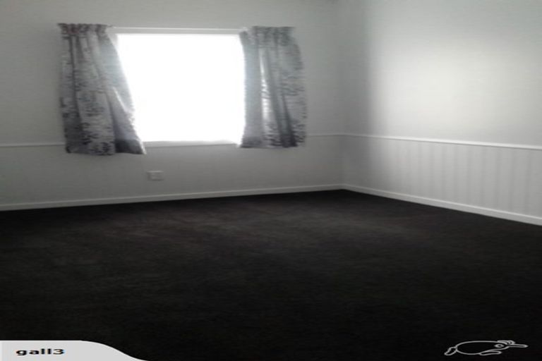 Photo of property in 7 Steyne Avenue, Plimmerton, Porirua, 5026
