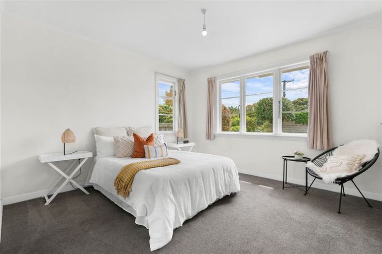 Photo of property in 388 Ilam Road, Bryndwr, Christchurch, 8053