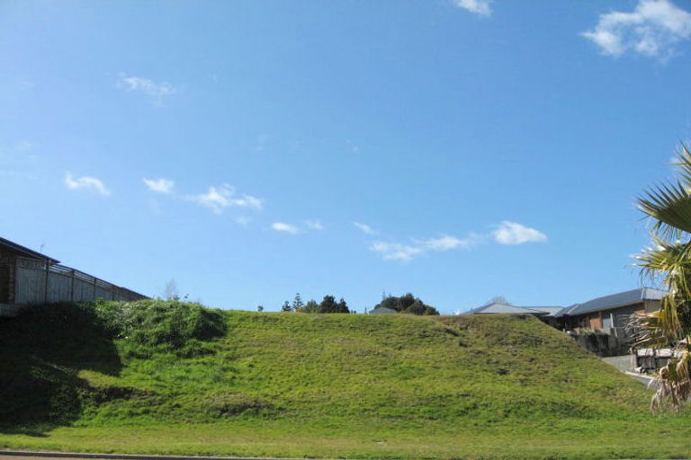 Photo of property in 10 The Fairway, Whakatane, 3120