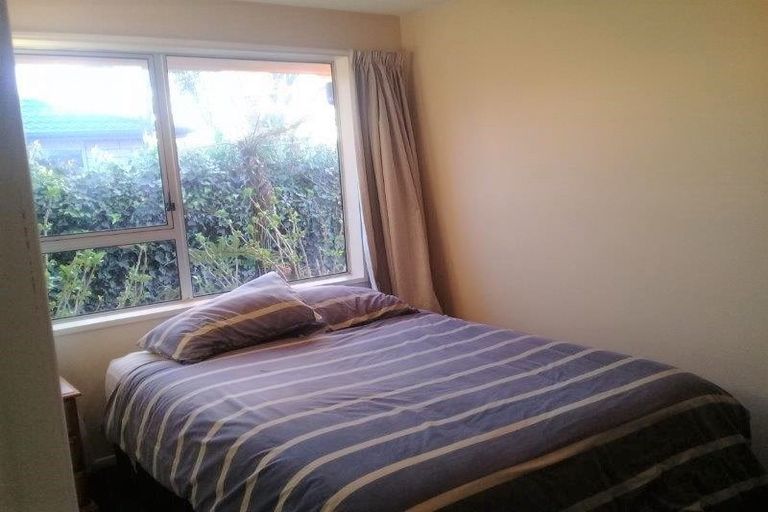 Photo of property in 36 De Havilland Street, Hornby, Christchurch, 8042