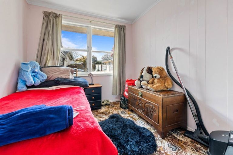 Photo of property in 17 Tainui Street, Tokoroa, 3420