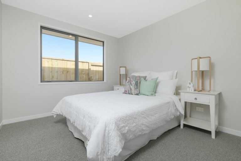 Photo of property in 128 Whakaturou Crescent, Pyes Pa, Tauranga, 3112