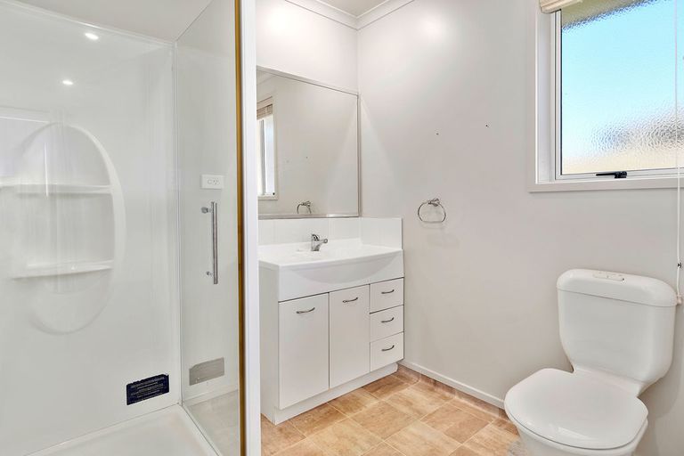 Photo of property in 9 Kirtle Close, Pyes Pa, Tauranga, 3112