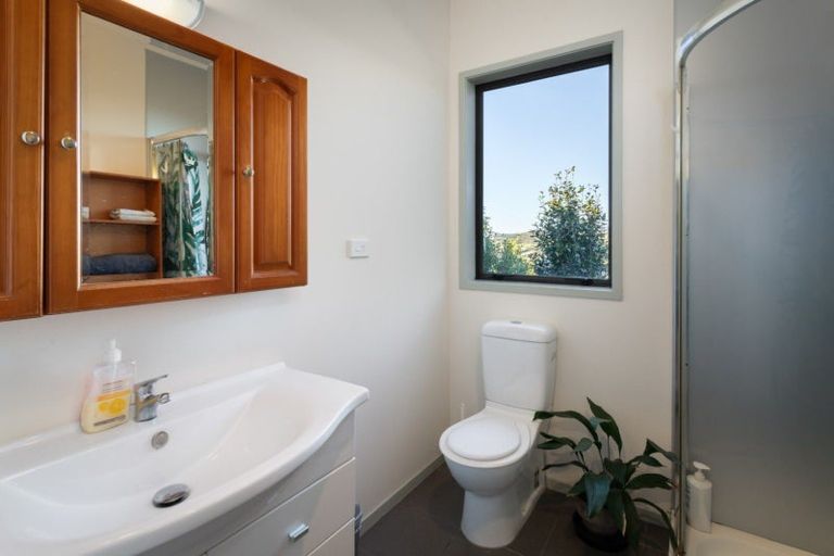 Photo of property in 116 Princes Street, Waikino, Waihi, 3682