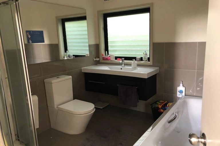 Photo of property in 24a Raumati Road, Remuera, Auckland, 1050