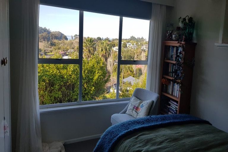 Photo of property in 27 Stillwater Crescent, Stillwater, Silverdale, 0993