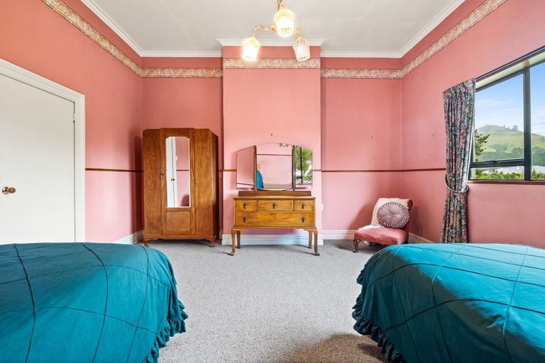 Photo of property in 93 Tiverton Street, Palmerston, 9430