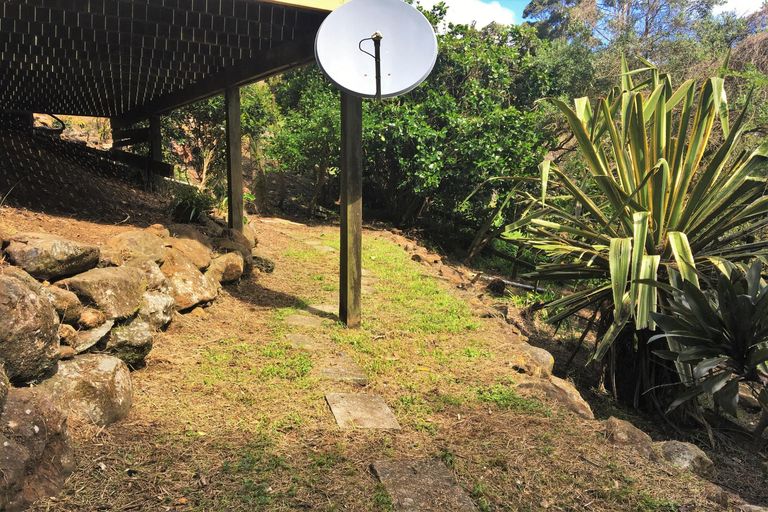 Photo of property in 34 Amokura Drive, Kerikeri, 0230