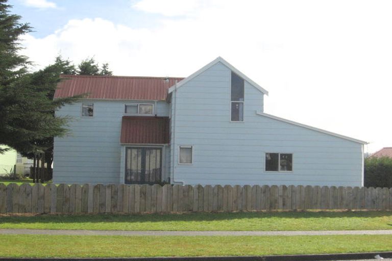 Photo of property in 15 Thomas Street, Tikipunga, Whangarei, 0112