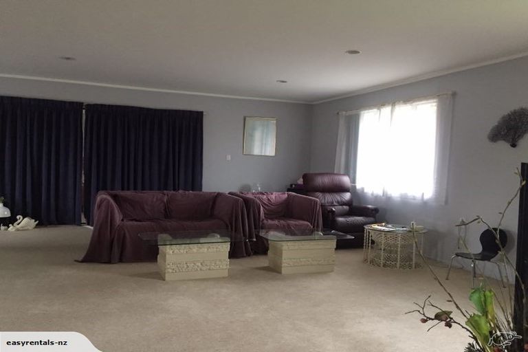 Photo of property in 2 Vista Terrace, Hillcrest, Hamilton, 3216