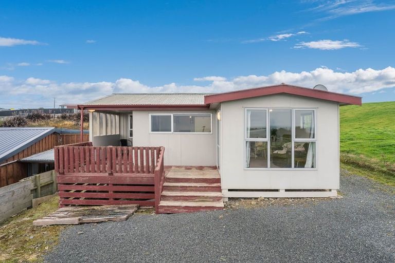 Photo of property in 9 Brighton Street, Kaka Point, Balclutha, 9271