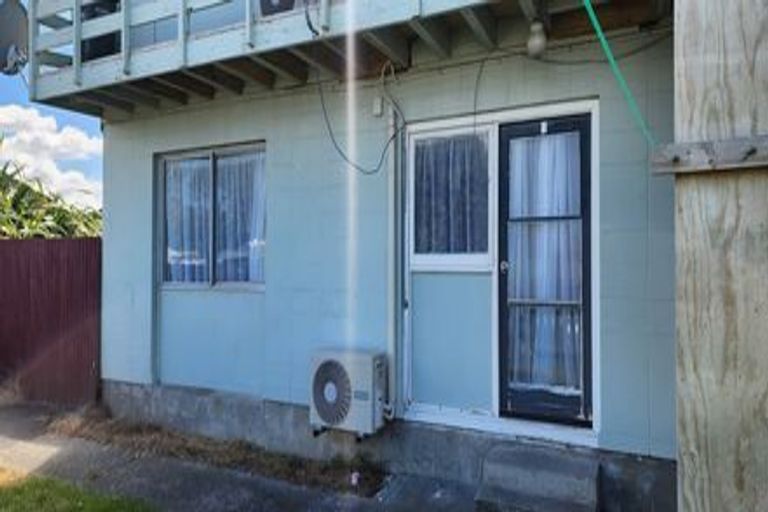 Photo of property in 7/30 Treadwell Street, Naenae, Lower Hutt, 5011