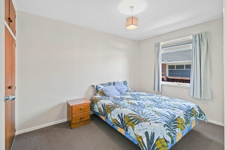 Photo of property in 1/7 Apollo Place, Papanui, Christchurch, 8052