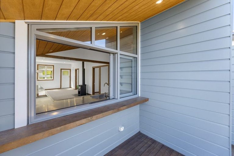 Photo of property in 36 Oregon Street, Ocean Grove, Dunedin, 9013