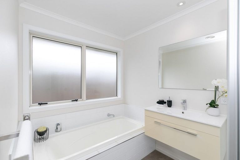 Photo of property in 7 Teaview Court, Huntington, Hamilton, 3210