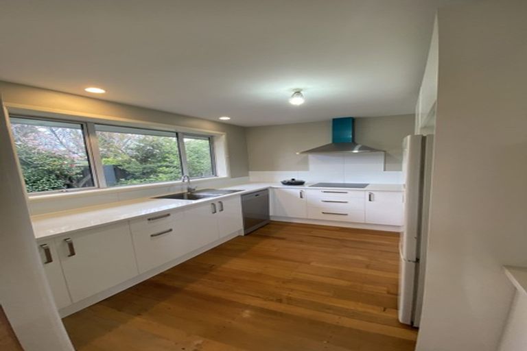 Photo of property in 37 Sparks Road, Hoon Hay, Christchurch, 8025