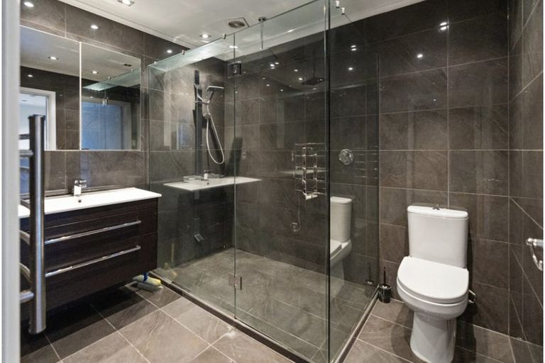 Photo of property in 12 Woodend Road, Woodend, 7610