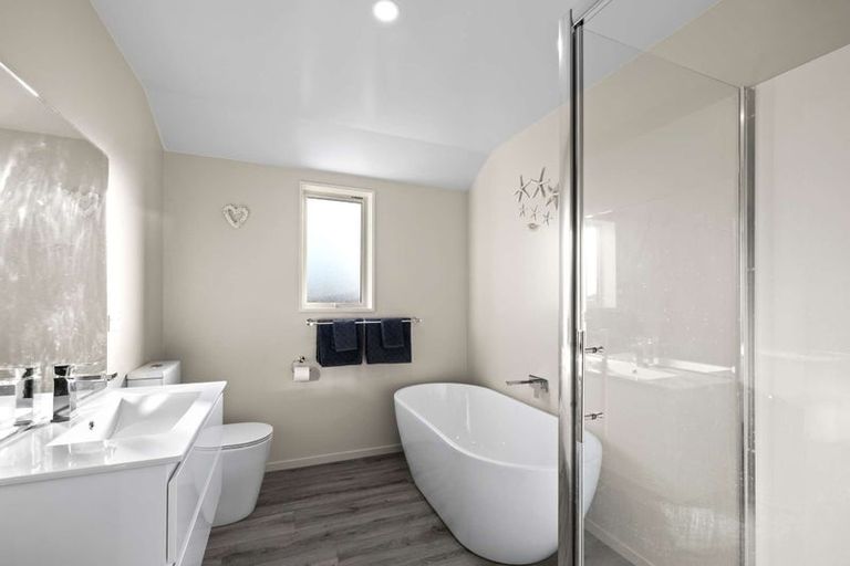 Photo of property in 9 Ocean Ridge Drive, Kaikoura Flat, Kaikoura, 7371