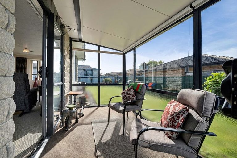 Photo of property in 38a Orlando Street, Stratford, 4332