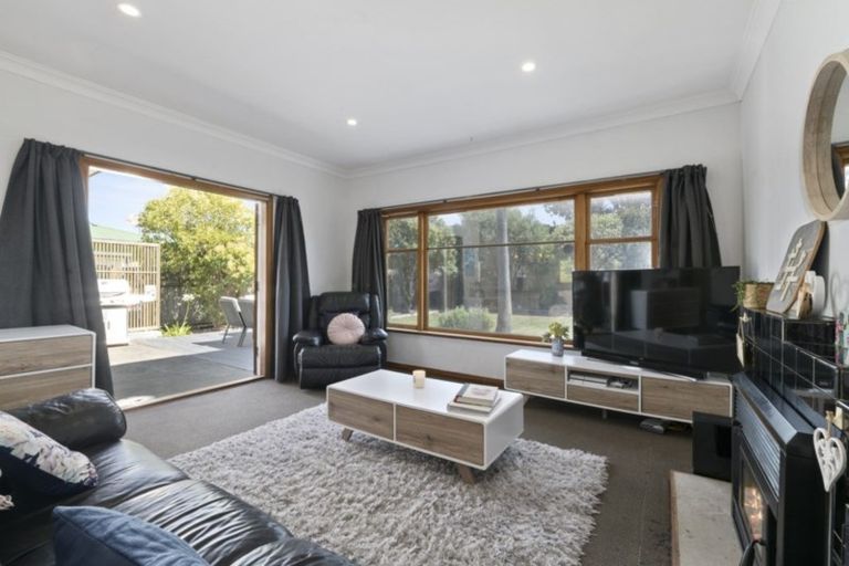 Photo of property in 69 Vogel Street, Roslyn, Palmerston North, 4414