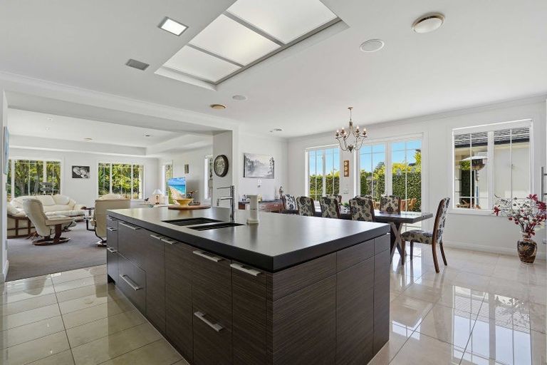 Photo of property in 20 Ruru Avenue, Otatara, Invercargill, 9879