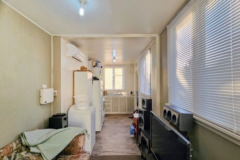 Photo of property in 33 Lister Crescent, Maraenui, Napier, 4110