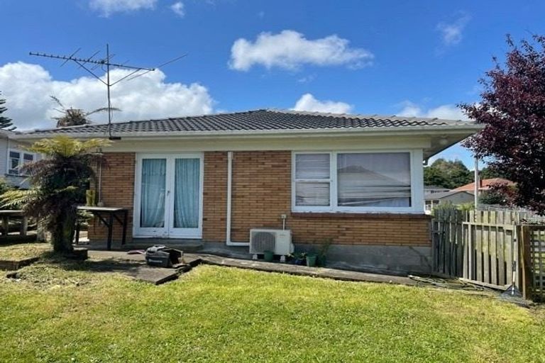 Photo of property in 1/93 Great South Road, Manurewa, Auckland, 2102