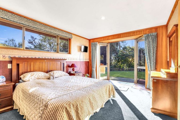 Photo of property in 370 Rosedale Road, Upper Moutere, 7175