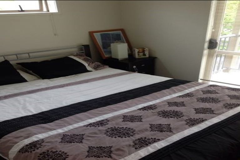 Photo of property in 25/94 Glengarry Road, Glen Eden, Auckland, 0602