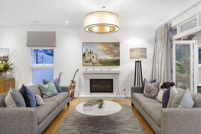 Photo of property in 18 Lingarth Street, Remuera, Auckland, 1050