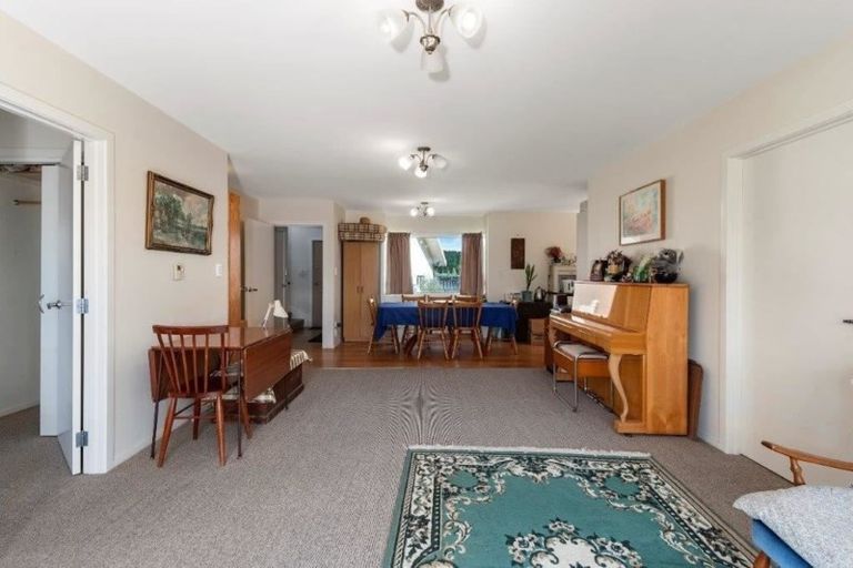 Photo of property in 3 Wai Kite Kite Place, Motuoapa, Turangi, 3382