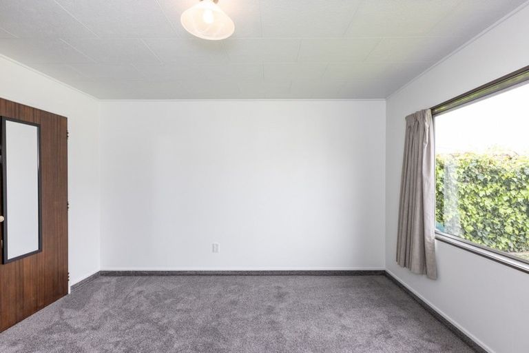 Photo of property in 34 Salisbury Avenue, Tamatea, Napier, 4112