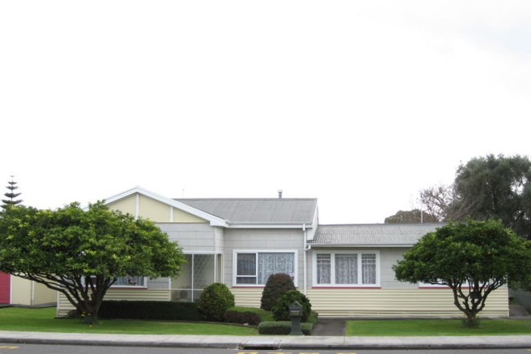 Photo of property in 702 Willowpark Road North, Hastings, 4122