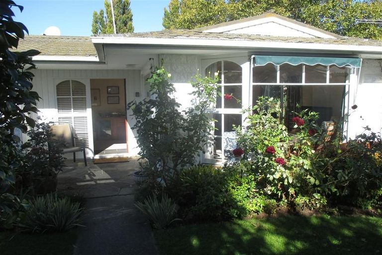 Photo of property in 2/138 Studholme Street, Somerfield, Christchurch, 8024